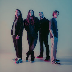 Of Mice & Men - Topic