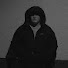 fAjcCZH4lMQ-channel-avatar-Dxnutzu