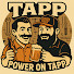 _JdW6LD385M-channel-avatar-Tapp Garage