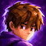 uMg6O-FyQZM-channel-avatar-ItzMythOfficial