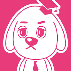 ITサプリアイコン画像