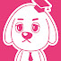 8a1f-Blss-o-channel-avatar-ITサプリ