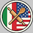 gty5WPXGRV4-channel-avatar-The Old Italian Kitchen and Nonna Lucia Knows