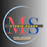 yuagxCSeqcc-channel-avatar- M S Studio Okara 