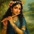 oenhndZYcHY-channel-avatar-Radha Rani Shree Ji