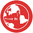 Ubl-_hZyG7w-channel-avatar-الواقع في المواقع