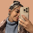 LTkZ_V8TuNU-channel-avatar-BreezyBookReads