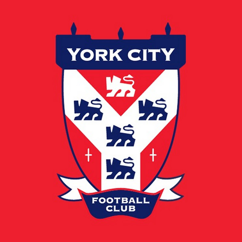York City FC
