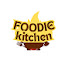w-n9Id-3t5Y-channel-avatar-Foodie Kitchen