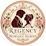 2je2np1vVfY-channel-avatar-Regency Romance Stories