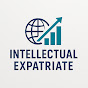 Intellectual Expatriate logo