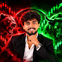 Vipul Rajput