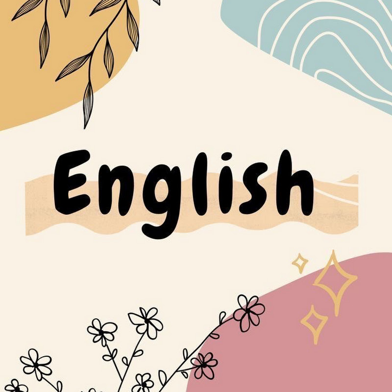 Hire Allinenglish  — Education & Learning YouTube creator for sponsorships