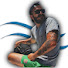 0dtB64j2gds-channel-avatar-AGF extras