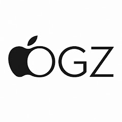 APPLE OGZ