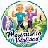 0zU6NM1R0m4-channel-avatar-Movimiento y Vitalidad