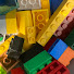 xRCd4hG_kDY-channel-avatar-Unlimited Options