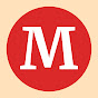 Language M Avatar