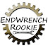 OPz_VeOn-mA-channel-avatar-EndWrench Rookie