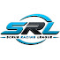 lL13tvJOhEg-channel-avatar-Scrub Racing