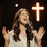 qArSVwIrnsA-channel-avatar-Músicas Cristãs de Graça e Fé
