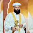 wm_noqriQ3g-channel-avatar-SIP BAYAN