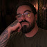 NfapYh9s3jM-channel-avatar-MrMcGrinn