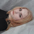 zlPgsRtoPuw-channel-avatar-ritasablina