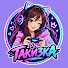 y2l10RGM-dM-channel-avatar-Takizka 