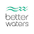 Better Waters