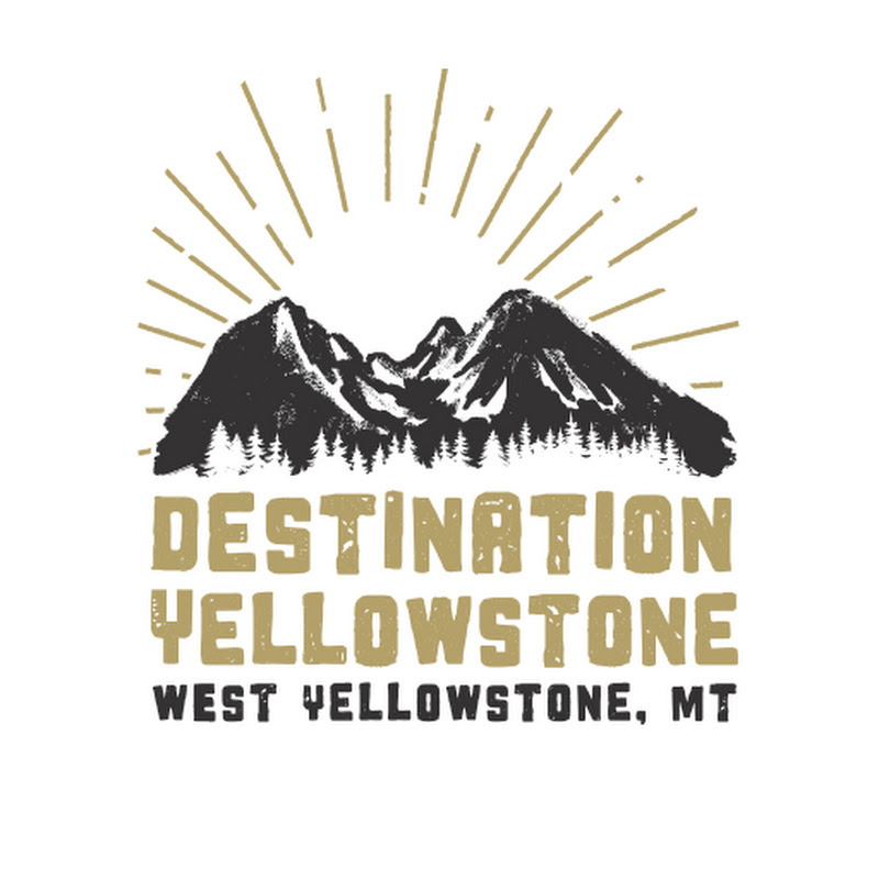 DestinationYellowstone thumbnail