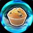 8UvhuPFfqnw-channel-avatar-MrMuffin