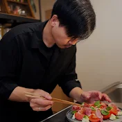こう 彼女のために作るおうちごはん