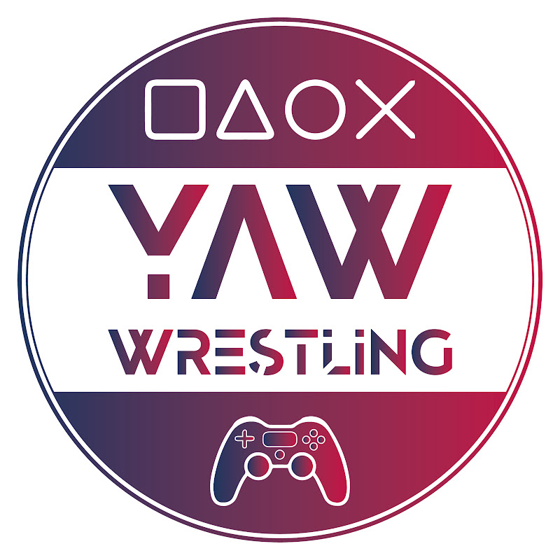 YA Wrestling icon