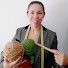 xZOwXtipne0-channel-avatar-Francisca Madureira - Artesã 