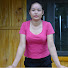 DgpF_w3ydu0-channel-avatar-Nhật Châu Build
