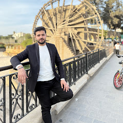 المحترف في الرياضيات 