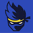 Tqbqf5dhqm0-channel-avatar-gamer yas and speedruns