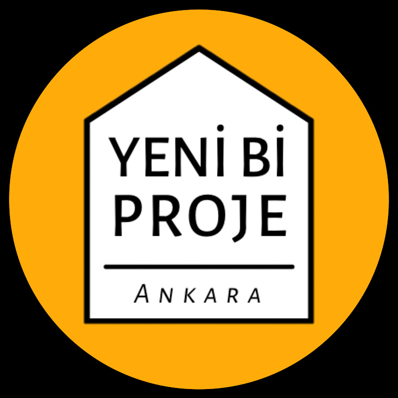 YeniBiProje