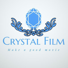 CRYSTAL Film Avatar