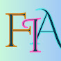 Fale inglês agora Avatar