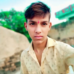 RDX RAJU OFFICIAL 