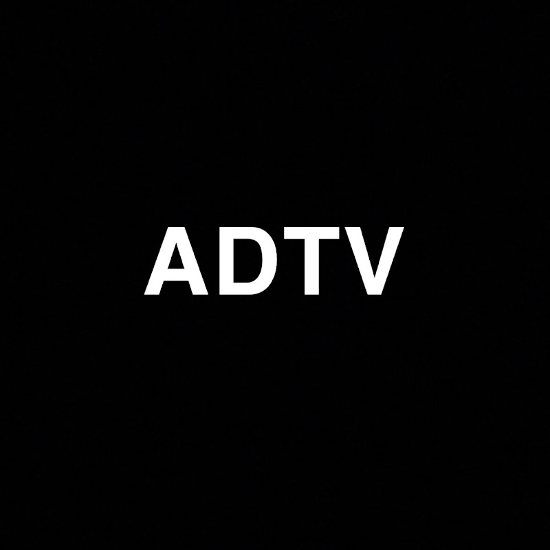 ADTV