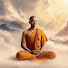 A8Oc2b_h6ts-channel-avatar-@Jeevan Bodh 0.2