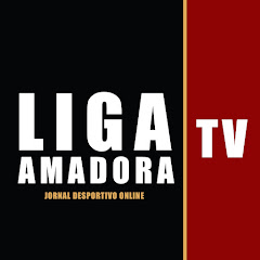 Liga AmadoraTV