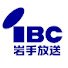 LgBYE4dw1EY-channel-avatar-IBC岩手放送 6BOX