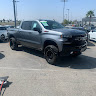 Автор