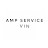 AMP Service 🇺🇦