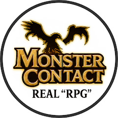 Monster Contact
