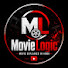 OfNAy2ss7eI-channel-avatar-MovieLogic